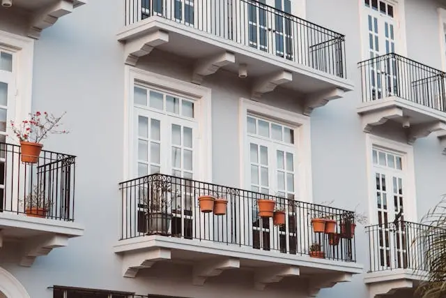 Wallboxen für Mieter in Stuttgart ist ein großes Thema und eine gute Möglichkeit Umweltschutz in Baden Württemberg zu fördern